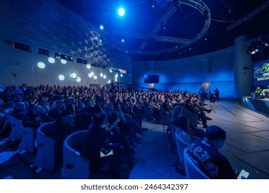 Traditional Music Festival gallery image 1
